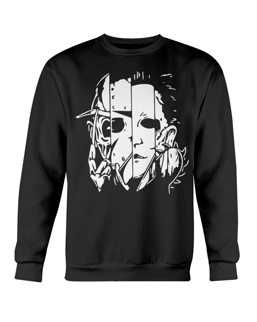 ff74f8e8bcb2776644599e6198f99af68248518f246dcede2ebefd91870fd724