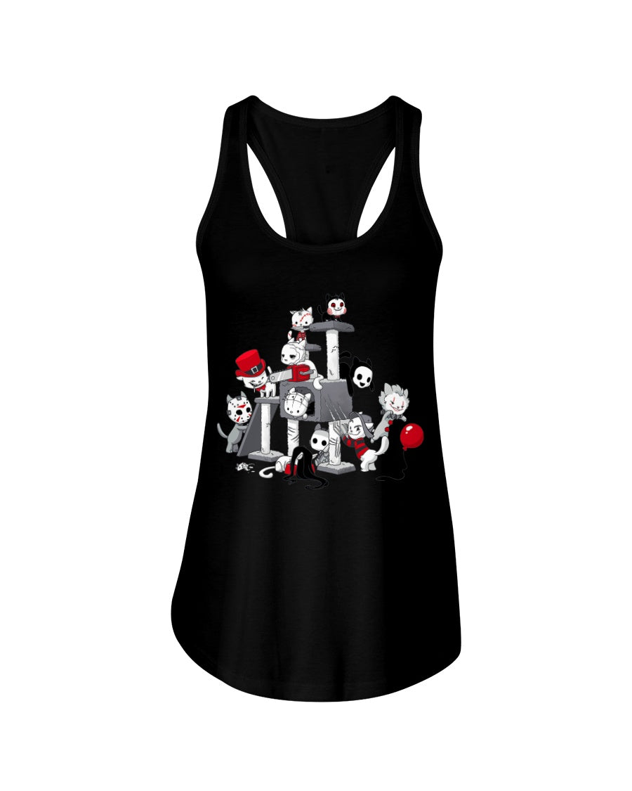 9888bf38b4d41b29066c8ad9621ce1a98555ae5d5a0740f6a96cf69b4587d669