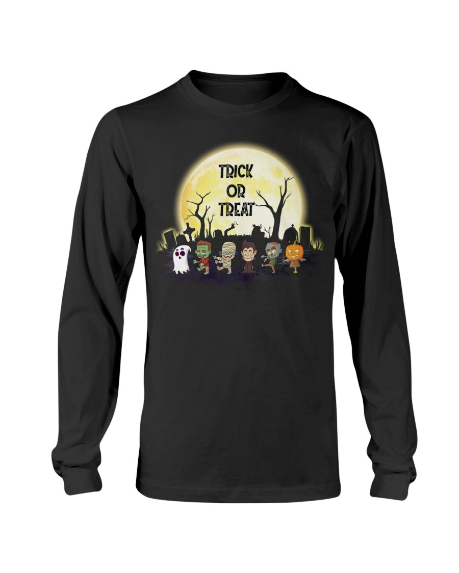 7c10e48f74fe76fe56790f5000cfc86bda90c79a99e6c00bf46af060c90803ad