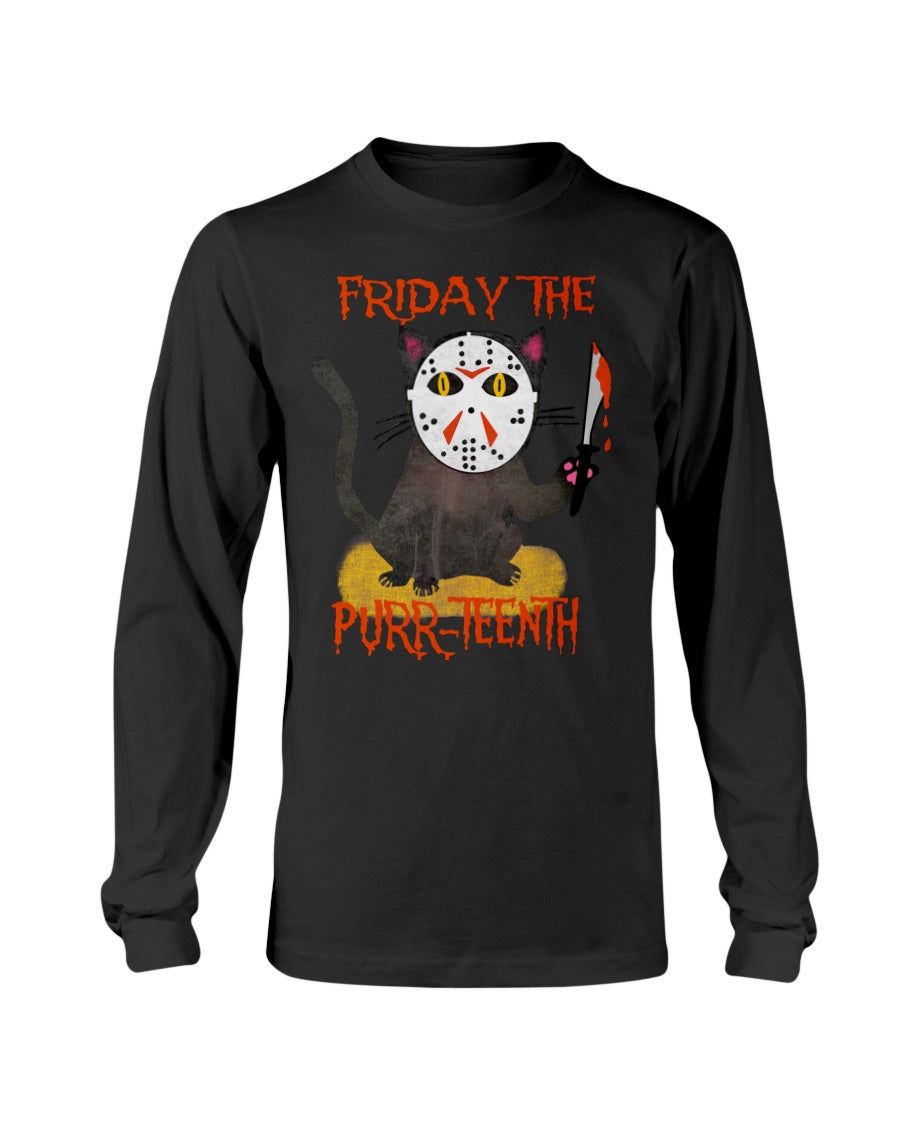 204f8b5914453a5d183263bef44b9bfa47616e57f9dff596c245238e214e93e1