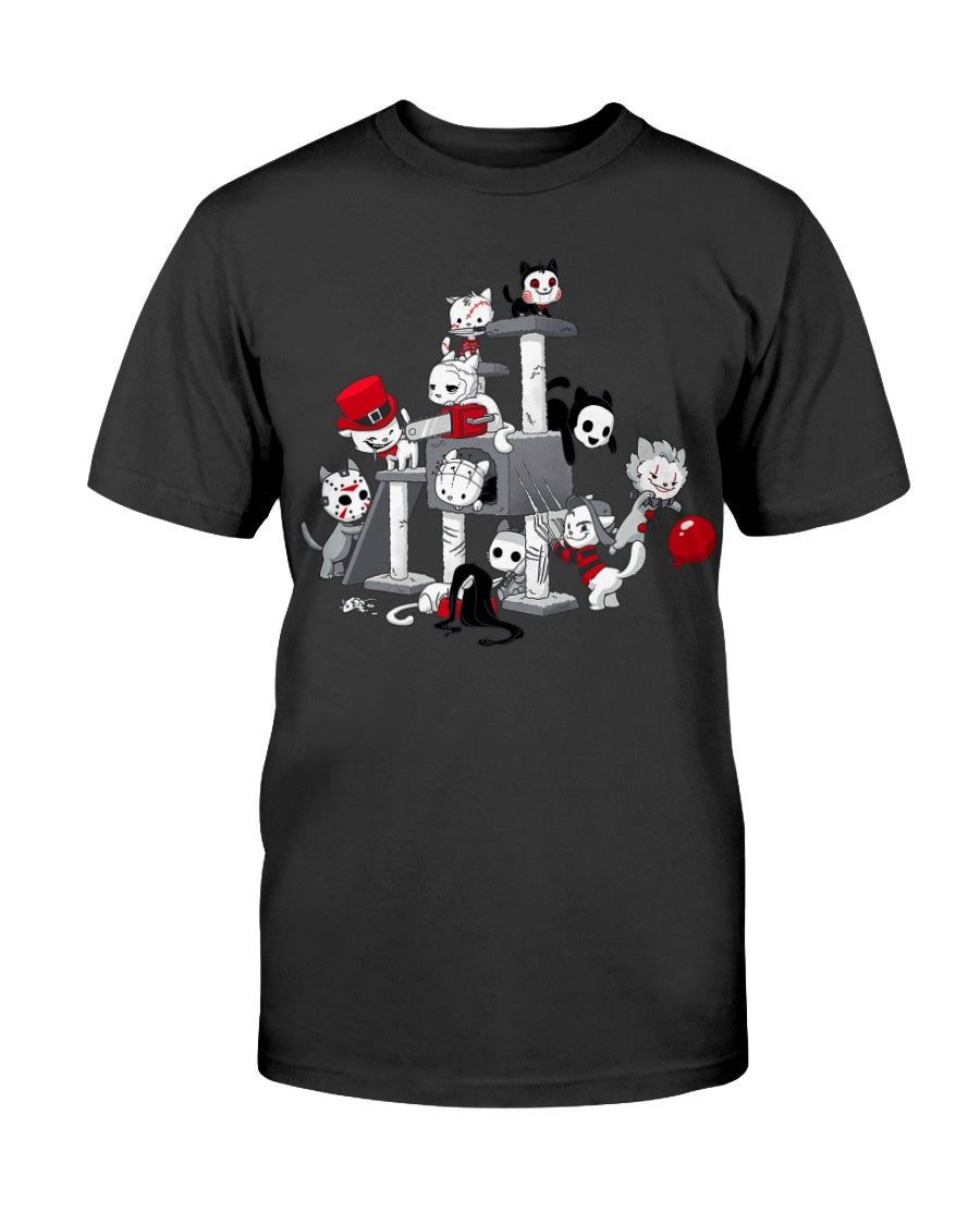 cd9451b673becbcb35ae07f552e2343ae524f0a8931bd8b95bd694a00761a1c8