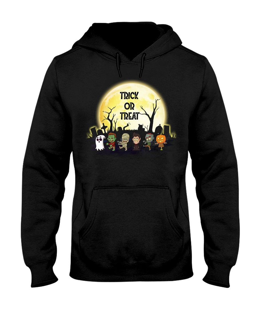 be87339b61ef90cde25bbecaa22a0113ef7aaf5daaf51d18e957ecb30232f064