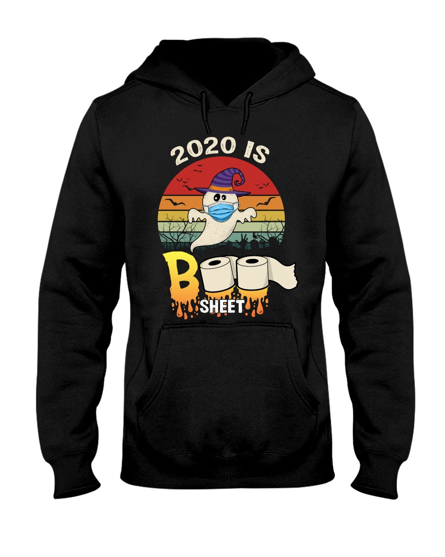 28bb895a4f8ad35142b9083498154350745ef90dd54cb1d6db5294f5ab08ee81