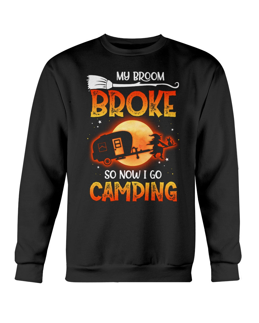 dfab0f56dfc601b2e52c8551c599a53ec40739584e346339f3f9065432d3560f