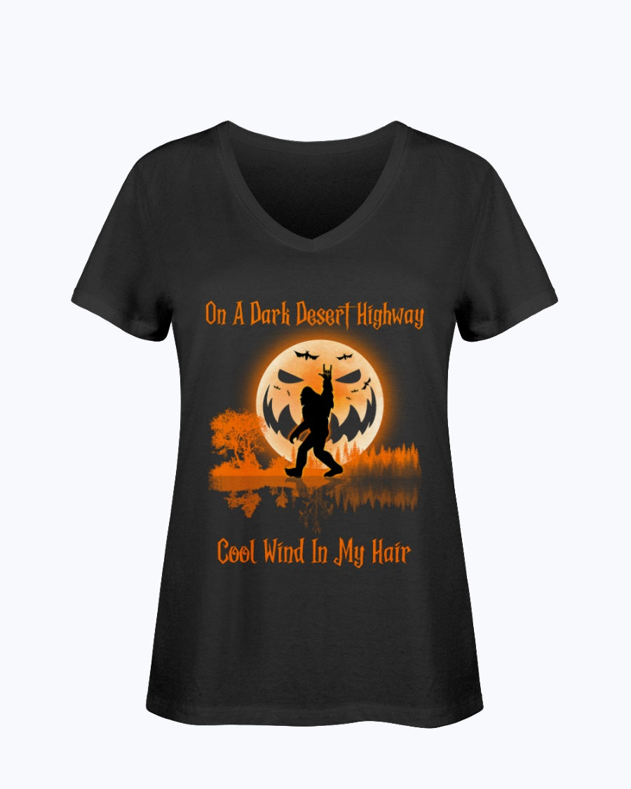 cf2a2dbe79ed8e4d745013a523cff816b4fc9aeefb35c0b871645b1335226b29