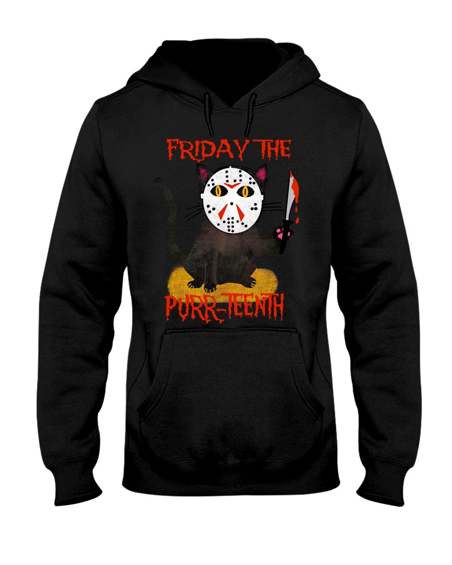 58dee04c7c94962a71a12d128a4befe24e41314abb43b198397ba4778e411927