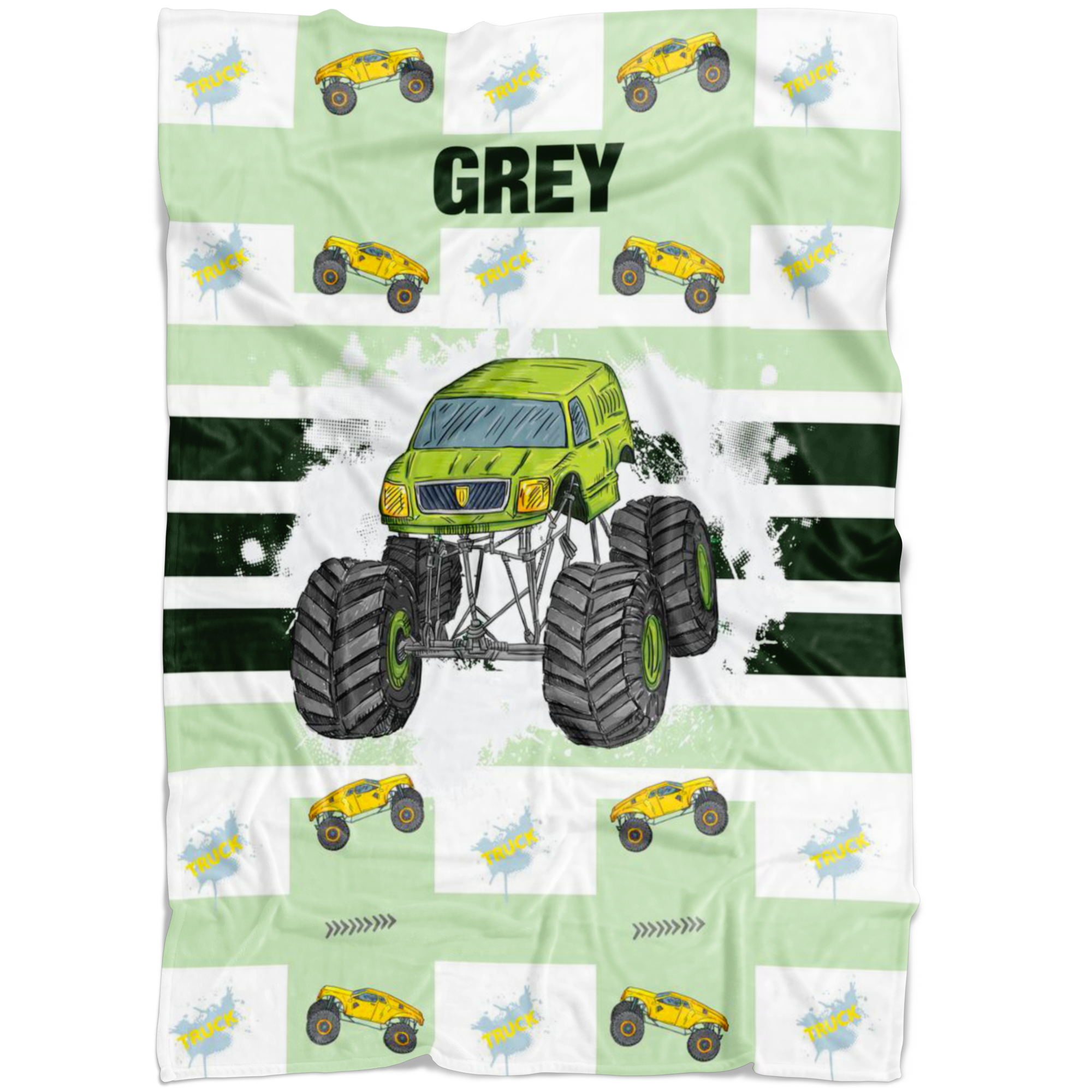 Selected Variant Image