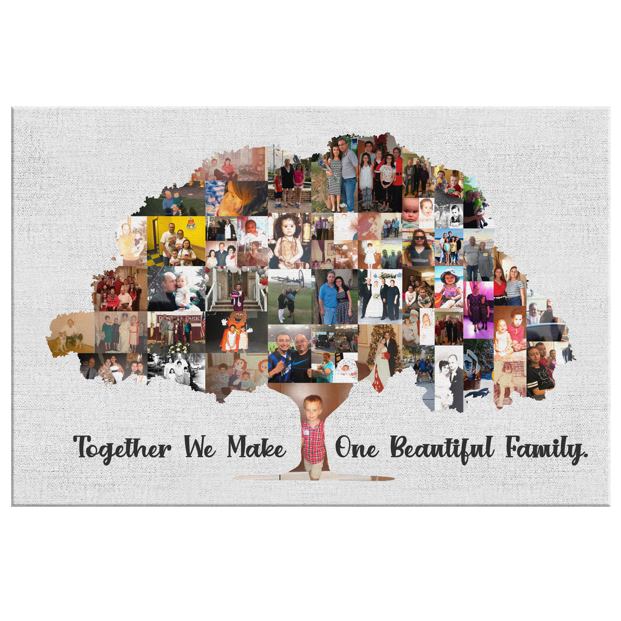 Selected Variant Image