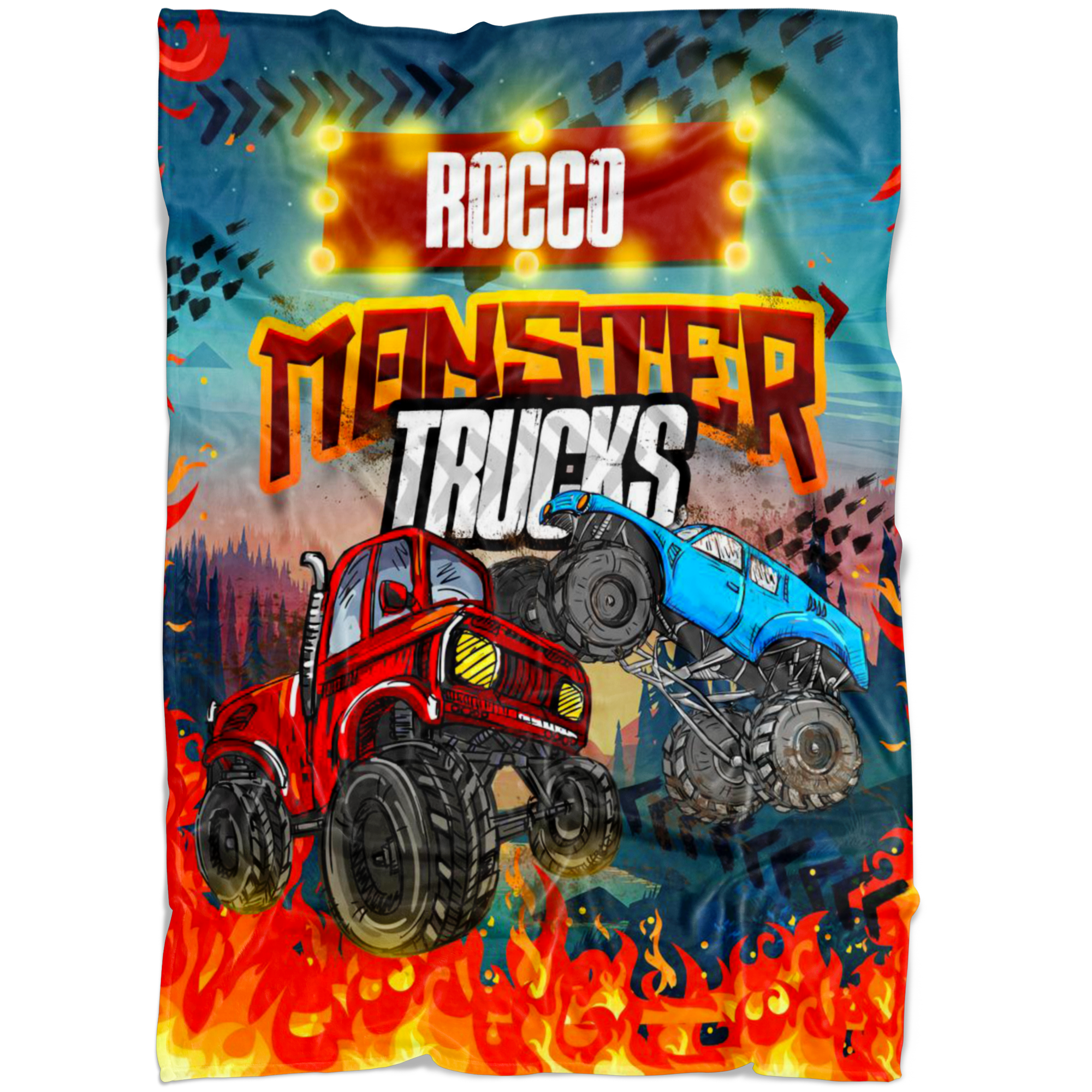 Selected Variant Image