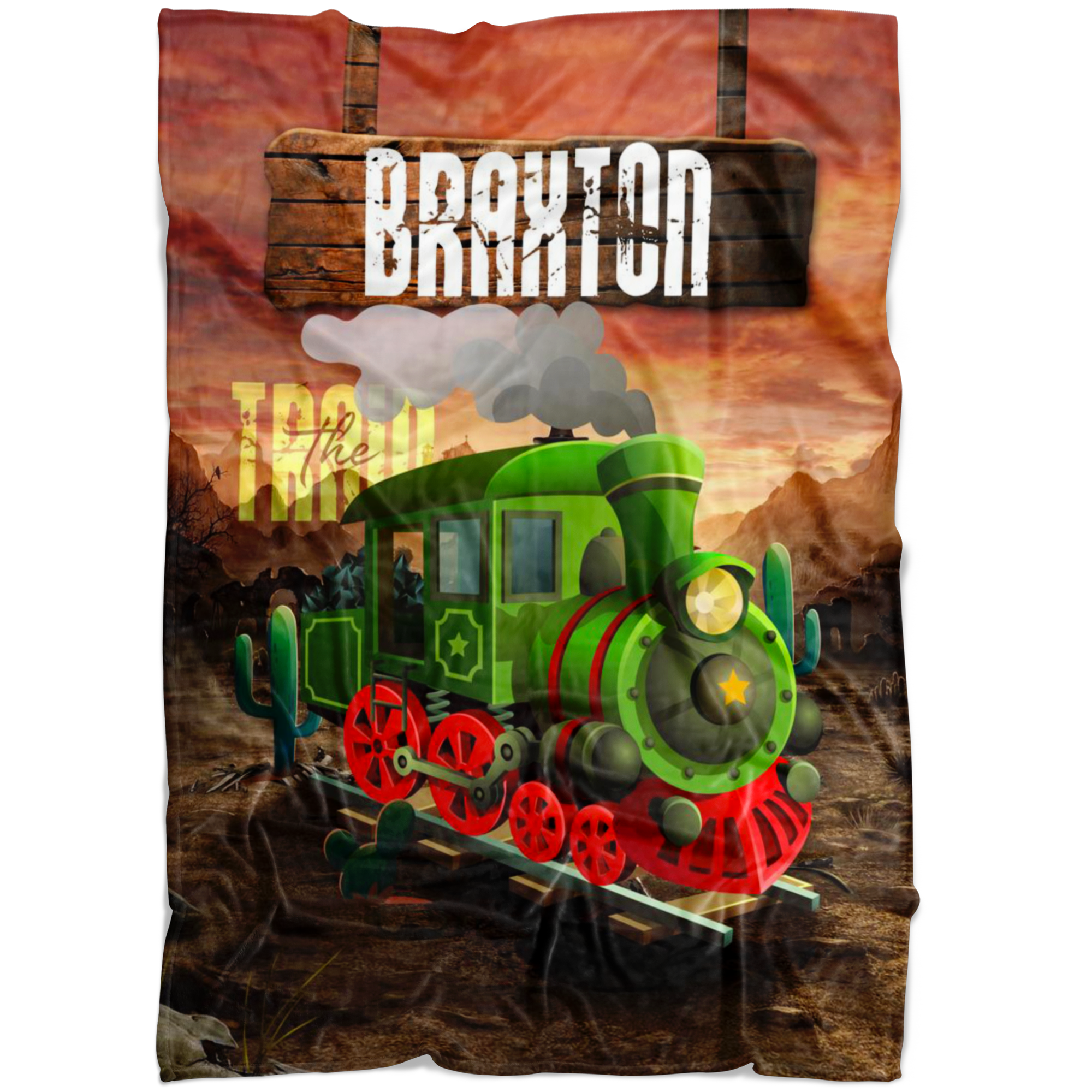 Selected Variant Image