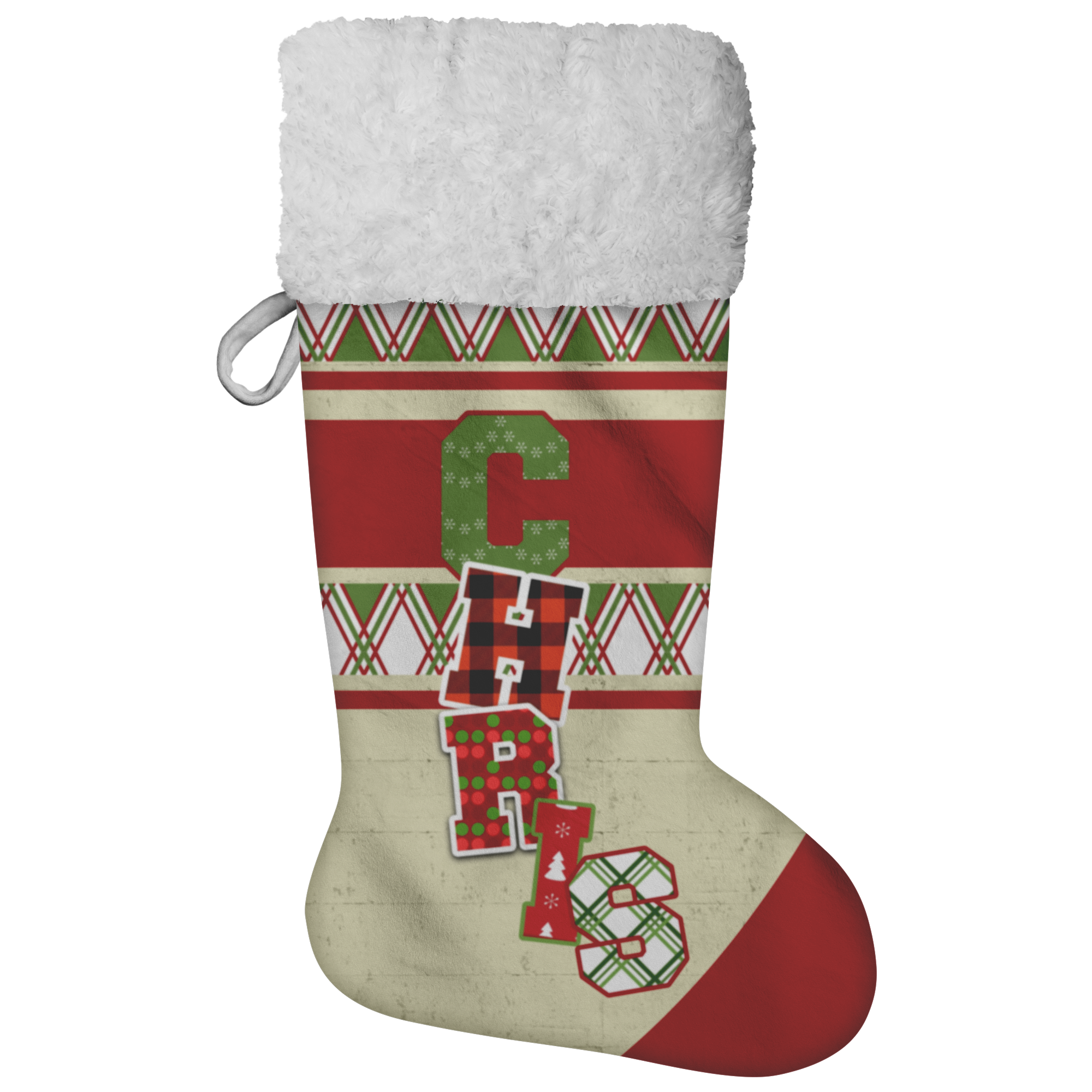 Selected Variant Image